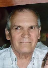 Robert Kitchens Obituary (2016)