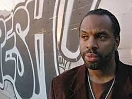 Hip Hop: Beyond Beats and Rhymes: A Local Response