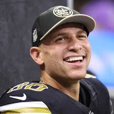 Week 14 recap between the Carolina Panthers and New Orleans Saints. . .  #Nfl #nflfootball #nflphoto #nflfocus #football #sports #sportsphotographer  #sportsphotography #photographer #photo @nflfocus @nfl