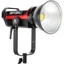 Aputure Light Storm C300d Mark Ii Led Light Kit With V Mount Battery Plate Dslr Zone Beirut