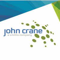 Manufacturer and supplier of overhead crane in malaysia, indonesia, philippines, australia scope of supply. John Crane Middle East Linkedin