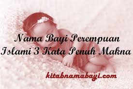 04.12.2019 · nama bayi lelaki moden dari turki berserta maksud. Lihat Gabungan Nama Bayi Lelaki Moden 2019