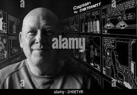 Retired 2021 Black and White Stock Photos & Images