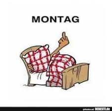 Montag Lustige Bilder Spruche Witze Echt Lustig Pia Mock Pin Montag Humor Witze Lustige Bilder