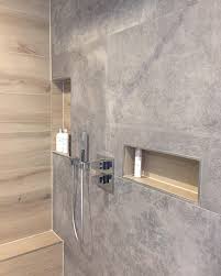 Details Aus Der Dusche Schaut Euch Ma Diese Tollen Dekore An Ich Liebe Sie Nun Habe Ich Mir Gestern Ein Neues Handy Beste Dusche Dekorfliesen Badezimmer