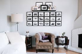 Maybe you would like to learn more about one of these? 12 Tips For How To Arrange Wall Art