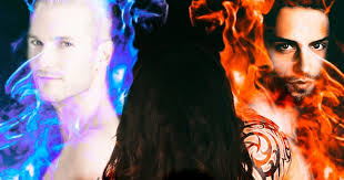 Tejiendo críticas en la sombra: Preventa: Sueños compartidos