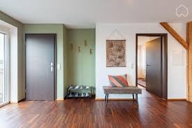Veröffentlicht am 03.03.2015 in kommunalpolitik. 110qm Countryside Loft Neufahrn In Niederbayern Updated 2021 Prices