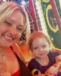 The love between a grandmother and her granddaughter knows no limits, no  end, and no conditions! Because of you baby girl, I believe in miracles  💕💕💕 #my❤️ #my🌎