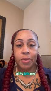 Taye The Truth (@TayeTheTruth) • Facebook