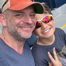 Now that Pete is eligible for the HOF, what are the chances that he gets  voted in