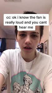 i hardly have a pain tolerance this isnt faked in the slightest