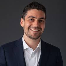 KIPP Chicago again leads all public schools in Chicago