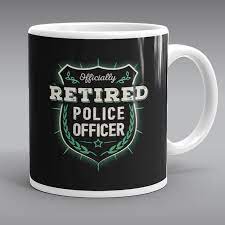 Three elderly gentlemen were talking about what their grandchildren would be saying i stopped and asked him what was wrong. Police Retirement Gift Retirement Gift Retired Police Officer Retirement Party Police Officer Sign Cop Sign Law Enforcement Sign Mug Police Retirement Gifts Police Officer Sign Police Officer