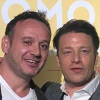 Bill Aston Email & Phone Number