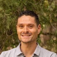 70+ "Andre Soriano" profiles