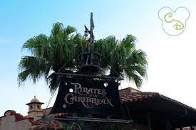 Rides In Adventureland In The Magic Kingdom Disney Tickets Disney World Trip Disney Destinations