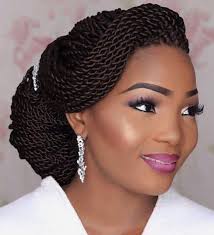 See more ideas about braided hairstyles, african hairstyles, hair styles. 10 Latest African Braids Hairstyles For Women Styles At Life