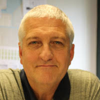 Victor Capozzi's Instagram, Twitter & Facebook