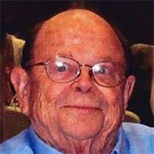 Ancil Cox's Instagram, Twitter & Facebook