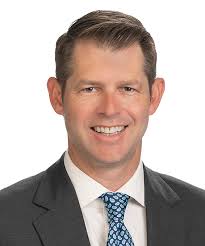 Will Messer joins Dentons' growing litigation practice