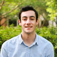 50+ "Senter" profiles