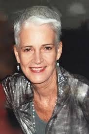 Alathia Lister Obituary (1952