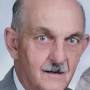 Profile Picture of Obituary information for Timothy 