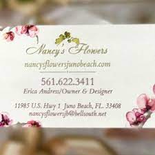 This rate includes any state, county, city, and local sales taxes. Palm Beach Wholesale Flowers Inc Home Facebook