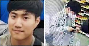 3 한강 실종 대학생 아버지 머리에 큰 상처 2개…부검 요청. Moqldnn4 Fuf3m