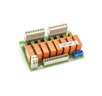 Buy Online ABB 57160001-ABW | Automation Items Worldwide ...