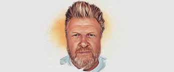 Can I Go Home With You from Jr. Williams