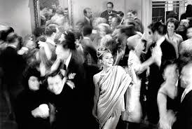Check spelling or type a new query. Sam Wasson On His Book About The Making Of Breakfast At Tiffany S Fifth Avenue 5 A M New York Magazine Nymag