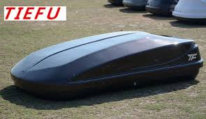tf331a 400l capacity abs sports car car abs