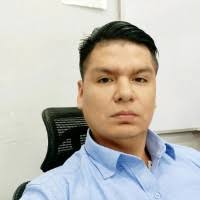 10+ perfiles de «Magallanes Palomino»