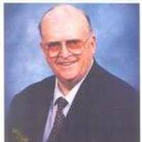 Harry E. Holland Obituary (1929