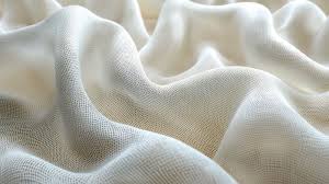 Cotton Fabric Breakthroughs: Blends, Treatments & New Tech