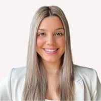 100+ "Mannella" profiles