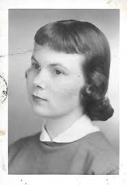 Sandra Baker Obituary