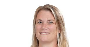 Shelby Perez's Instagram, Twitter & Facebook