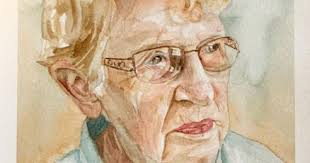 FLC Student Art Show