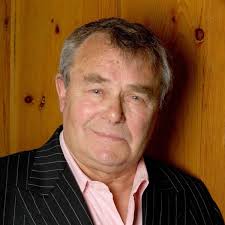 Jack Smethurst, star of hit 70s sitcom Love Thy Neighbour, dies aged 89