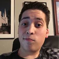 Joseph Pollitt Email & Phone Number