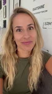 Craig Tooley's Instagram, Twitter & Facebook