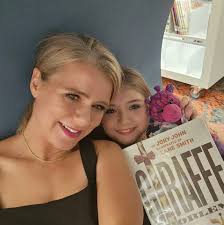 Bryce Crawford's Story ❤️‍🩹 ✨ Get Your Tickets For The Man On Water Tour:  TheGeorgeJankoShow.com SEPT 19 CHICAGO, IL SEPT 20 DUBUQUE, IA SEPT 26  COLUMBUS, OH SEPT 27 LEXINGTON, KY OCT