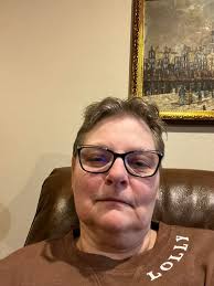 Anonymous as I don't need a pity party over the cancer that many don't know  I have. Anyone know a good local (preferrably to SM1) hairdresser that  deals with the first hair