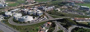 3,888 likes · 1 talking about this · 1,993 were here. Quinta Da Fonte Business Ecosystem Providing The Perfect Work Life Balance Essential Business