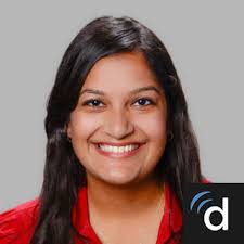 Dr. George Lofton, MD