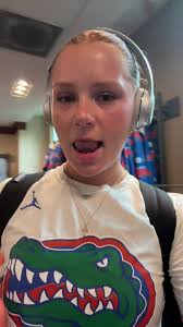 Taylor Goff (@taytaygoffie)