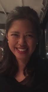 boston — Blog — BOSFilipinos